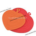 Germahiya Pan Pan Pot Resistant Hot Dish Trivet